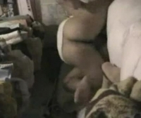 Porno De Chibolitas Peludas De 18 Anos Dormida En La Sala Virgen Xxx