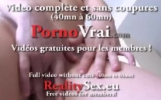 Porn Film From Mkvcinema