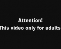 Xvideos Movies Arb ممنوعة