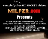 Hot  Naughty X Brezzrs Video List Do