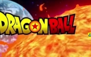 Jogos Botão Java Dragon Ball