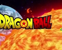 Imagenessexo Dragon Ball