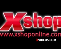 Xlxx Full Hd Griles Video 1280P Gratis Online Te Downloaden