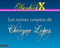 افلام سكس مترجمه كتابه Xxarxx..com