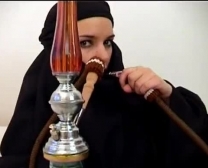 Sexe Arab Soi Neke