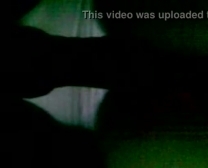 فيديو ليلة الدخلة اغتصاب