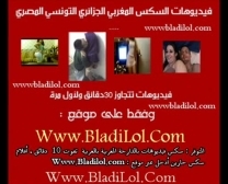 Film Sex مترجم عرب
