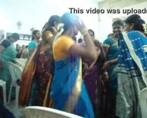 Tamil Sex Kapal Vedeo