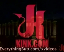 Filmy Sexy Porn Store Wap.com