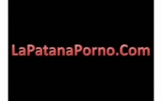 Video Porno Insesto Español Mike Y Su Hermana