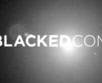 Blacked Vacaciones Bi-Racial Para Hacer Trampa Gf Remy Lacroix
