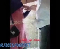 الخادمه المغربيه Xxx