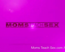 Pornos Mexicanas Mamas Y Hijos Xxx