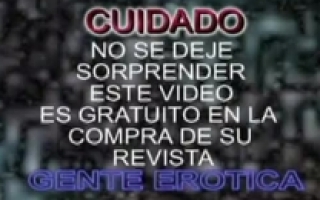 Porno En Una Piyamadas Culonas -Youtube -Site:youtube.com
