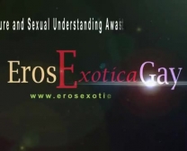 Descargar Videos Eroticos Gay Cortos Para Alcatel