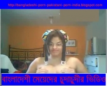 Www Tamilisch Sex Porntv Com