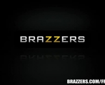 Brazzers Sex Mom And Sex Full Mp4Video