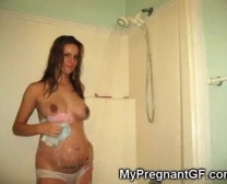 Ver Fotos Pornos D Embarazadas