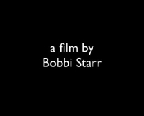 Bobbs Video Sex Angielski