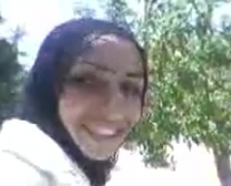 Porno Nhab Nlk Tiz Hijab