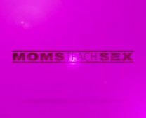 18Movies Sex Daliymoshn