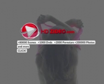 Uczennice Xxx Wideo Hd 1080P
