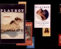 Descargar Videos Playboy