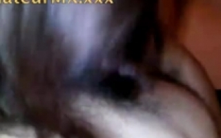 Sex Video 1080P Animal