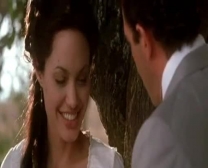 Angelina Jolie Mp4 Movie Sesso Scaricare
