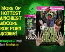 Hollywood Horror Xxxmovies Charge-Free Clips - Hollywood Horror Xxxmovies  At Cute Porno Site - Extremesexchannels.tv.