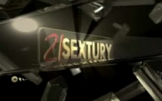 Sexe Xvideos Malizya