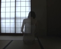 Monter Maigre Fantasmagorique Japonais Massage Fantôme De Gang En Hd