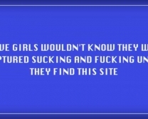 Mia Khalifa Sex Xxxx Which Website