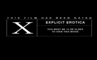 Xxnx.com.فيلم سكس أجنبي النيك السباك وطويلة