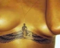 Rihanna Nude Compilation In Hd S Goo.gl Qpbnbx