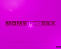 Xvideos Para Movil Antiguo Madre E Hijo
