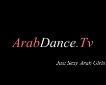 Sexi Bonjer Arabes