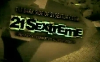 Sexsex