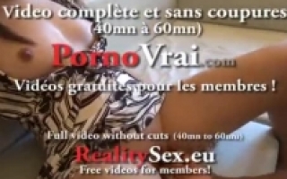 Porno Haussa