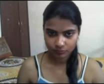 Ind Desi Kinky Gujju Bhabhi Kavita Lkd Mms Escândalo Dez Minutos