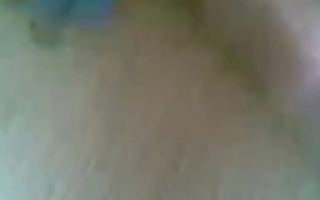 سكس قحبة قسنطينة في حمامXvideos.com