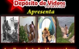 Videos De Incezto Latino Con Audío Español