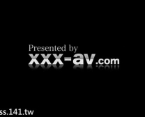 Sixyviddeos - Japani Xxxhd Sixyvideo - Great Sex Internet Site.