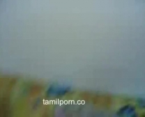 Tamil Sex Nwe