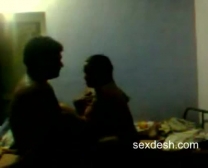 Sivaraj Dharmapuri Sex Film Do Pobrania Za Darmo
