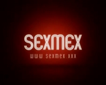 Bartaniya Xxx Sex Video Lista
