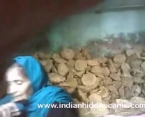 Punjabi Bast Sexy Videos Downlodingh Site