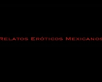 Videos Pornoshd Mexicanos