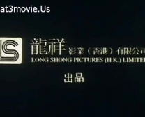 Chinese Xxxsexy Video Movies Daunlod