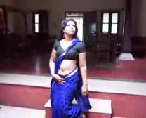Film Z Psem Sexy Filmowego Jaanwar Ki Sexy Filmu